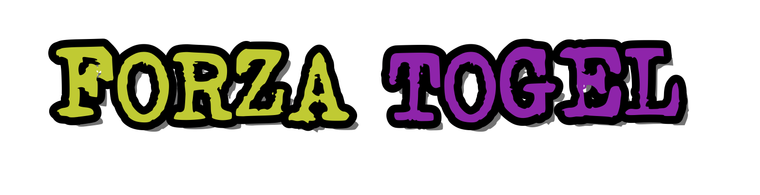 FORZATOGEL